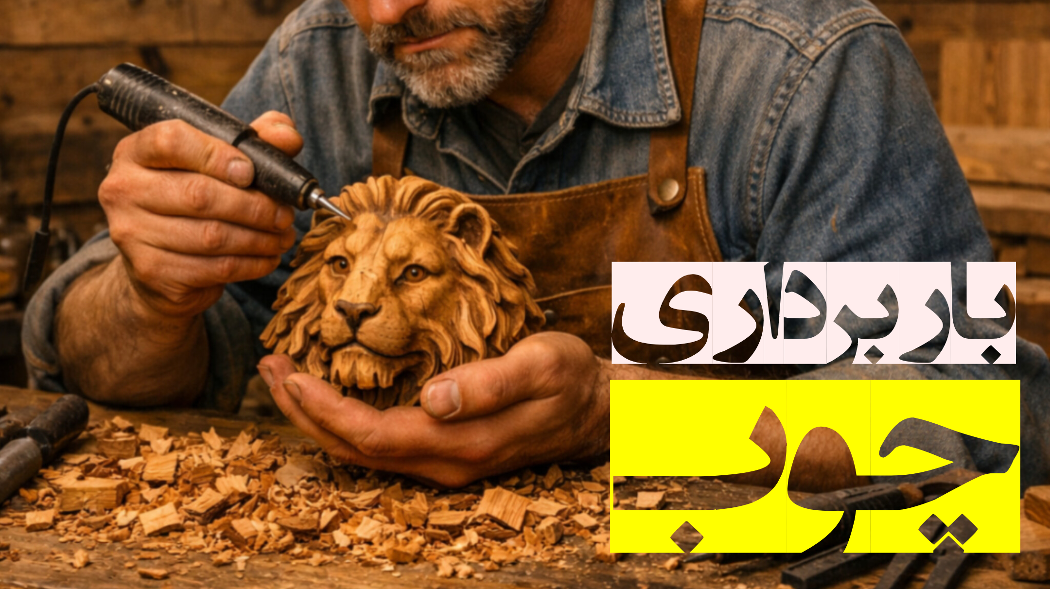 چوبساب ها