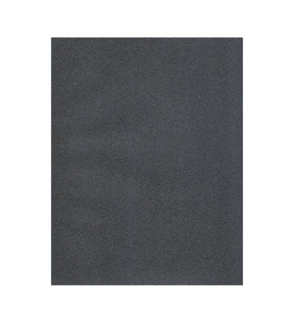 ورق سنباده اسمیردکس پوستاب پشت آبی P80 (ساخت یونان)