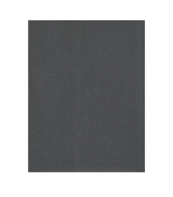 ورق سنباده اسمیردکس پوستاب پشت آبی P100 (ساخت یونان)