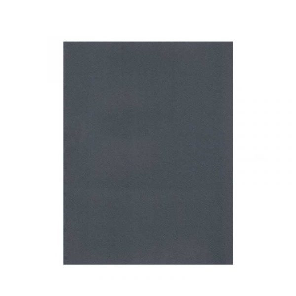 ورق سنباده اسمیردکس پوستاب پشت آبی P120 (ساخت یونان)