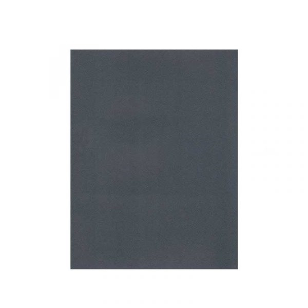 ورق سنباده اسمیردکس پوستاب پشت آبی P220 (ساخت یونان)