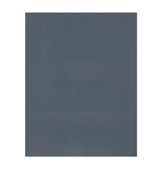 ورق سنباده اسمیردکس پوستاب پشت آبی P400 (ساخت یونان)