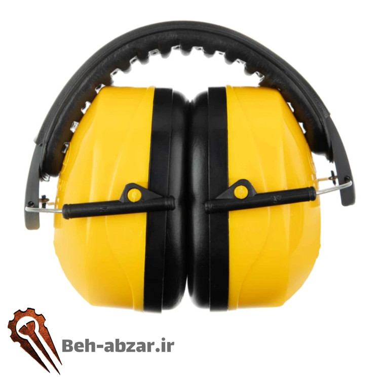 گوشی محافظ اخوان