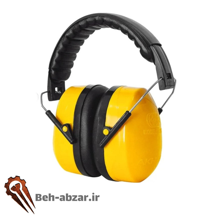 گوشی محافظ اخوان