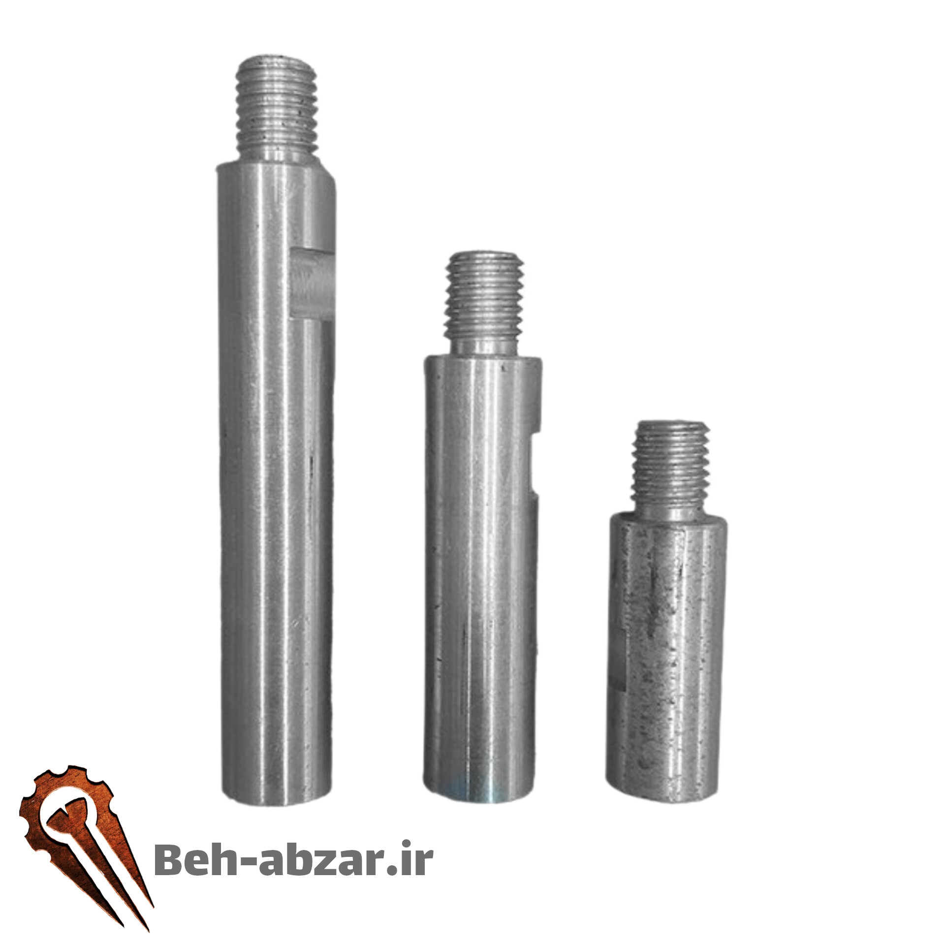 ست ارتفاع دهنده مینی فرز