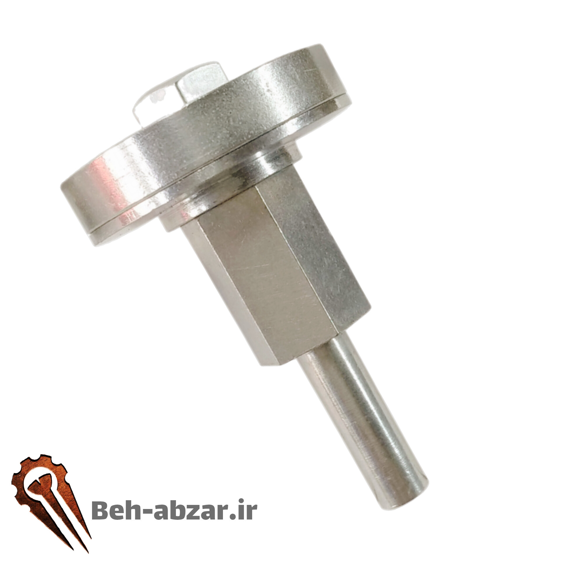 تبدیل دریل به مینی فرز