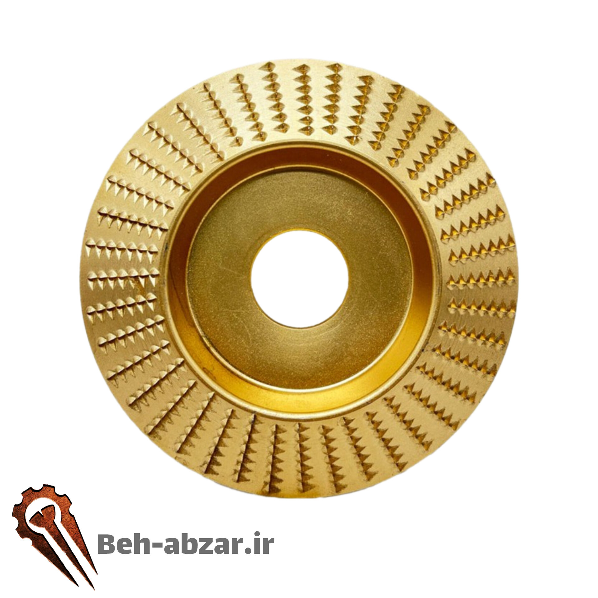 چوبساب صفحه ای اریب
